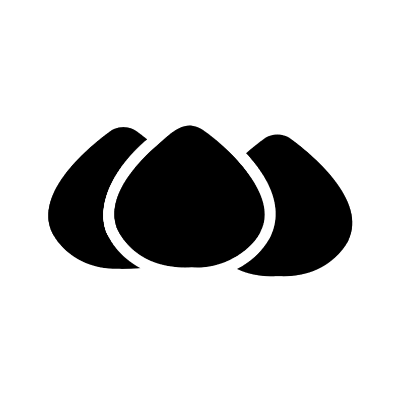 Iconographie